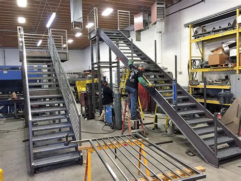 metal fabrication reno nevada|las vegas metal fabrication shops.